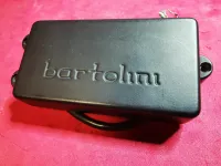 Bartolini 70MM5C