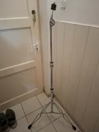Basix Custom