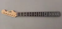 Bigson Strat Mástil - worldmusic [Today, 4:56 pm]