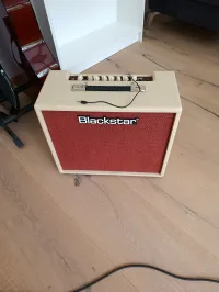 Blackstar Debut 50R