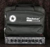 Blackstar Unity Elite 700