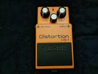 BOSS DS-1