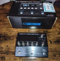BOSS GT1000core Multieffekt - Fejes Bálint [Today, 6:51 pm]