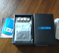 BOSS MO-2