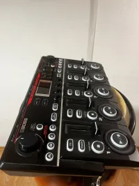 BOSS RC-505 MKII Loop station - Mádava Papp [Today, 8:00 pm]