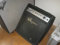 Bugera BXD12 Basszusgitár kombó