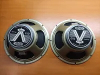 Celestion G12 Speaker - Istvan MacsekSuszta [Today, 3:27 pm]