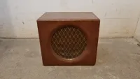 Celestion G12 T75 8ohm Gitárláda - Mezey Zsolt [Ma, 09:22]
