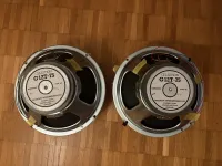 Celestion G12T75