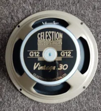 Celestion VINTAGE 30 G12 Hangszóró - Apró János [Ma, 10:51]