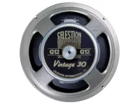 Celestion Vintage 30 Speaker - Rómeó [Today, 12:12 pm]