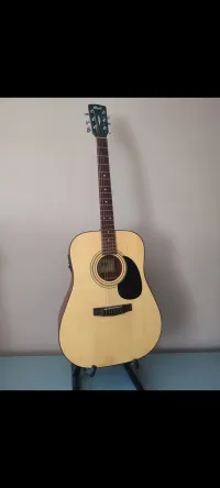 Cort AD810e OP