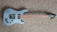 Cort KX100 Electric guitar - Apró János [Today, 4:59 pm]