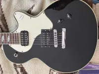 Cort Serial II. E-Gitarre - zsoomann [Today, 3:32 pm]