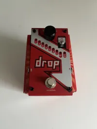 Digitech Drop
