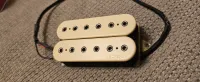 DiMarzio Super distortion