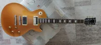Edwards by ESP. E-LP-92 Limited model