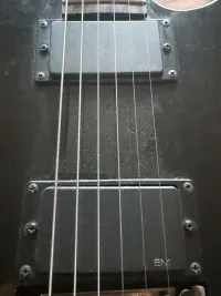 EMG 81-60 Jim Root Hangszedő szett - Tibor Lakatos [Ma, 20:59]