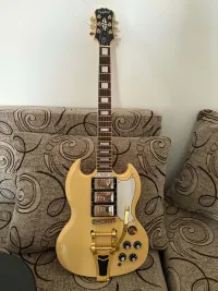 Epiphone 