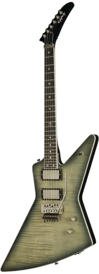 Epiphone Ghosthorse Explorer Elektromos gitár