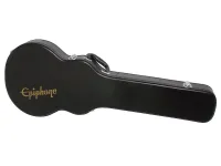 Epiphone Les Paul Tvrdý kufor - McKoin [Yesterday, 2:29 pm]