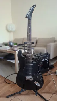 Epiphone S-310