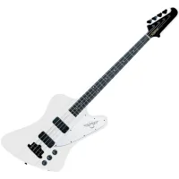 Epiphone Thuderbird pro Basszusgitár - Jurás Mihály [Ma, 15:04]