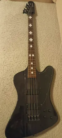 Epiphone Thunderbird Pro Basszusgitár - nagyfrccs [Ma, 15:02]