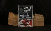 EVH D-Tuna szett piros Komponente - Vintage52 Hangszerbolt és szerviz [Today, 1:17 pm]