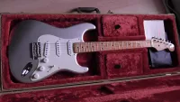 Fender American Original 50s Elektromos gitár - medora [Tegnap, 09:28]