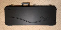 Fender Deluxe Molded StratTele Case Keménytok - squierforsale [Ma, 20:23]