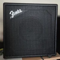 Fender Rumble LT25