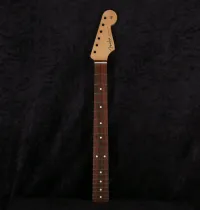 Fender Strat Classic Player 60s  MIM Hals - Vintage52 Hangszerbolt és szerviz [Today, 1:11 pm]