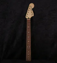 Fender Stratocaster Deluxe  MIM Hals - Vintage52 Hangszerbolt és szerviz [Today, 1:08 pm]