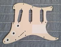 Fender Stratocaster Koptató - squierforsale [Ma, 21:36]