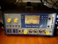 Focusrite ISA One