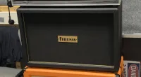 Friedman 212EXT 16ohm Gitárláda