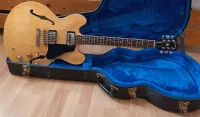 Gibson Es335 E-Gitarre - sviktor [Today, 5:47 pm]