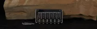 Gotoh GTC102 C króm
