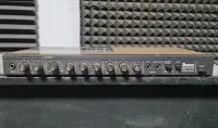 Ibanez DM1000 Multieffekt - Ruszi [Ma, 09:23]