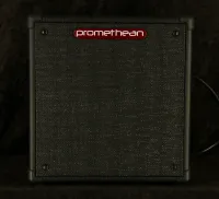 Ibanez Promethean P20 Bass Combo - Vintage52 Hangszerbolt és szerviz [Today, 12:02 pm]