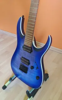 Ibanez RGA42FM