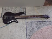 Ibanez SR-500 Bass Gitarre - Moortus [Today, 8:27 am]