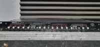 Inter-M CN9102 Kompresszor - Ruszi [Ma, 10:12]