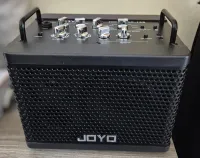 JOYO DC15S Guitar combo amp - GniQQ [Today, 2:43 pm]