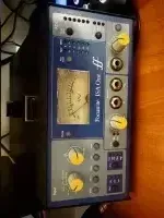 Ketron SD60 Sintetizador [September 3, 2026, 10:09 am]