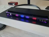 Korg Pitchblack X Pro Tuner - Mardel [Today, 11:25 am]
