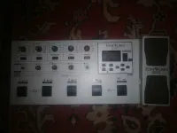 Korg ToneWorks AX1000G Multi-effect - Jurinka Péter [Today, 9:03 pm]