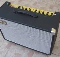Kox M 50