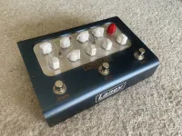 Laney Lionheart Loudpedal
